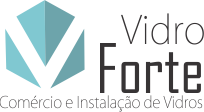 Vidro Forte